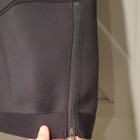 UNDER ARMOUR Scuba Dress - Picture 5 of 5